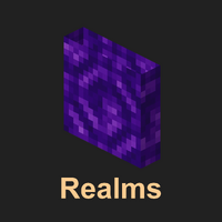 Realms