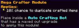 style="padding:1%"
