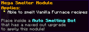 style="padding:1%"