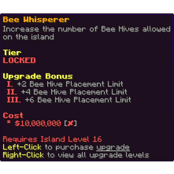 File:BeeWhispererV10.png