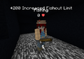 Thumbnail for version as of 20:42, 22 August 2025