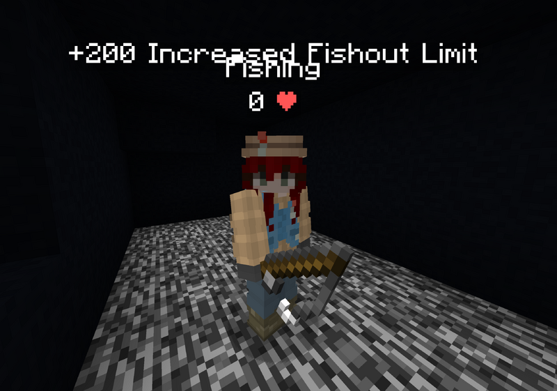 File:IslandBuddy.png