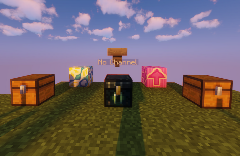 File:MiscAutomationBuild.png