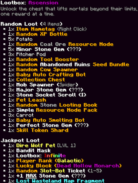 File:LootboxAscension.png