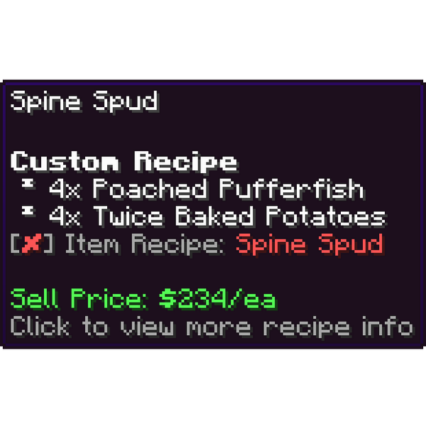 File:Spine Spud V10.png