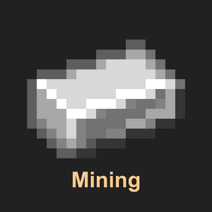 Mining