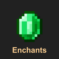 Enchants