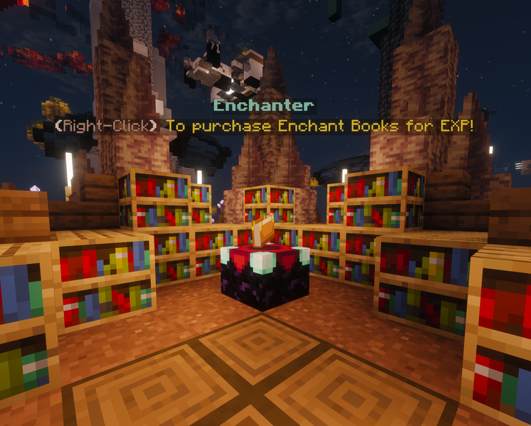 File:EnchanterNPC6.png