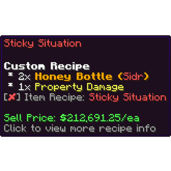 File:Sticky Situation V10.png