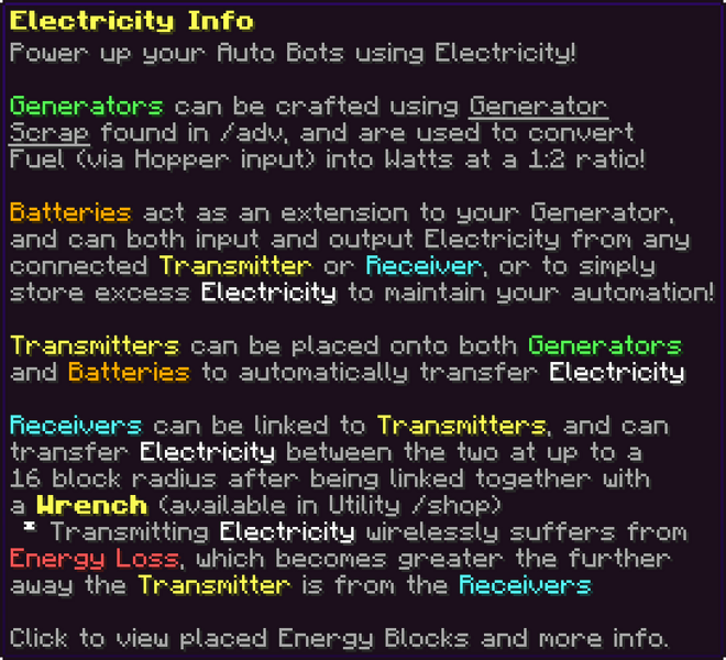 File:ElectricityInfoV10.png