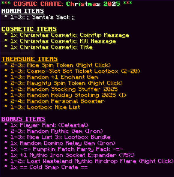 File:CC XMAS2025.png