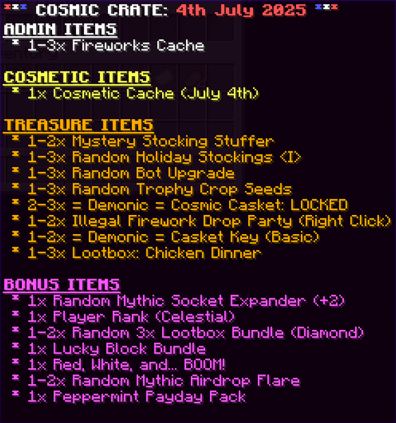 File:CC 4thOfJuly.png