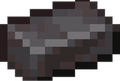 Thumbnail for version as of 19:47, 12 June 2025