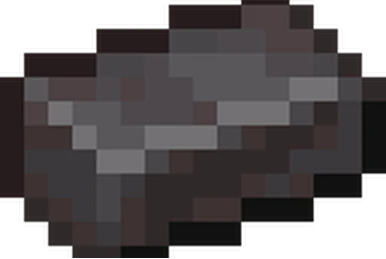 File:Netherite.webp