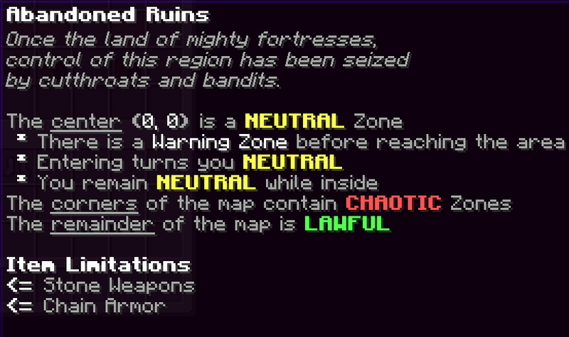 File:ADV1LoreV3.png