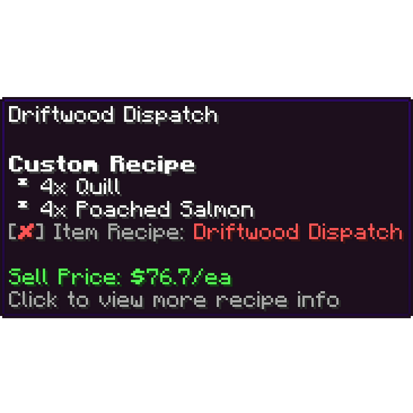 File:Driftwood Dispatch V10.png