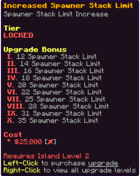 File:SpawnerStackLimitV10B.png