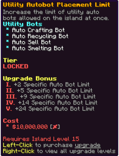 File:UtilityBotLimitV10B.png