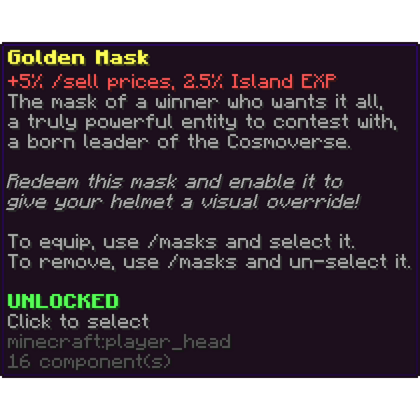 File:Map10Mask.png