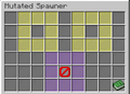 Thumbnail for version as of 17:51, 13 June 2025