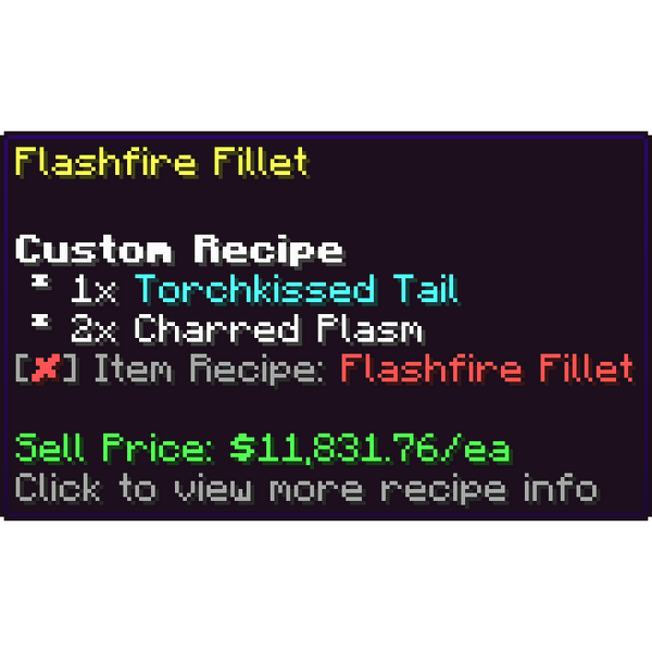 File:Flashfire Fillet V10.png