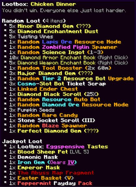 File:LootboxChickenDinner.png