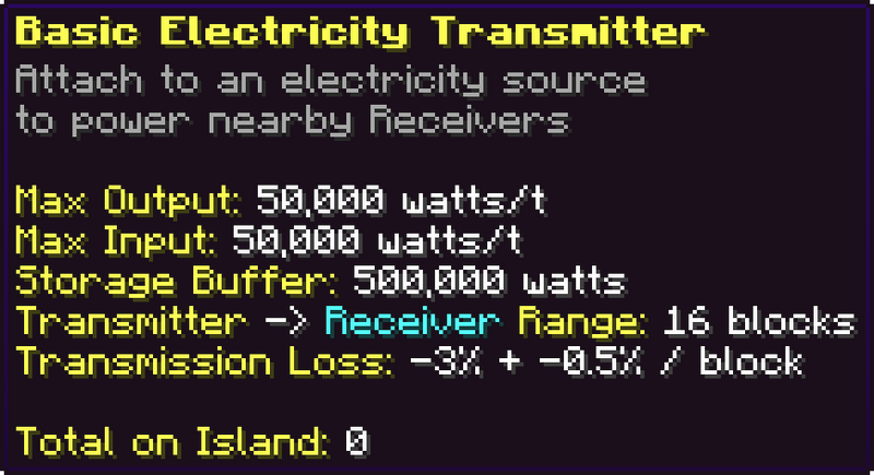 File:BasicElectricityTransmitterV10.png