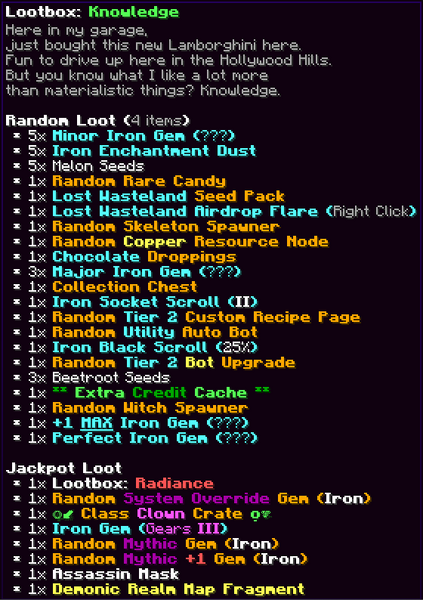 File:LootboxKnowledge.png