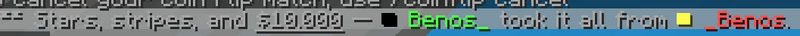 File:CFMessageExample.png