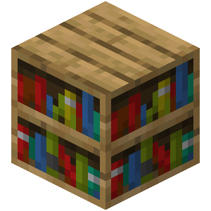 File:Bookshelf.webp