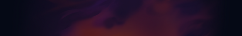 File:FooterBackground2.png