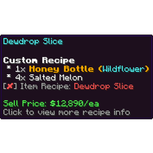 File:Dewdrop Slice V10.png