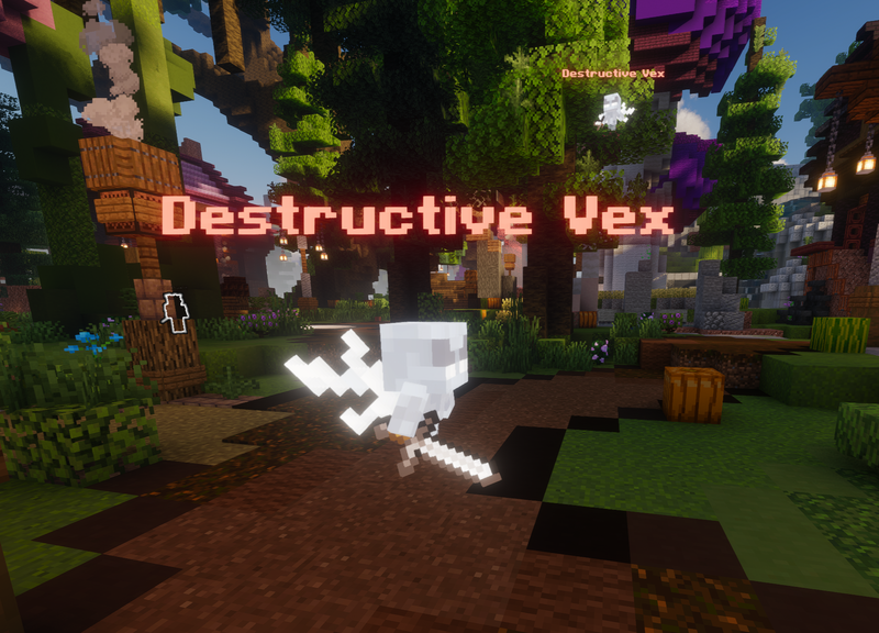 File:EnchantedForestVex.png