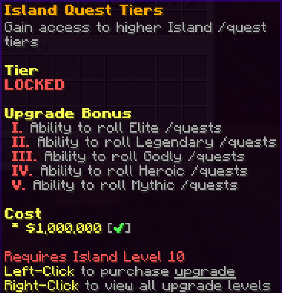 File:ISUPGRADE10V6.png