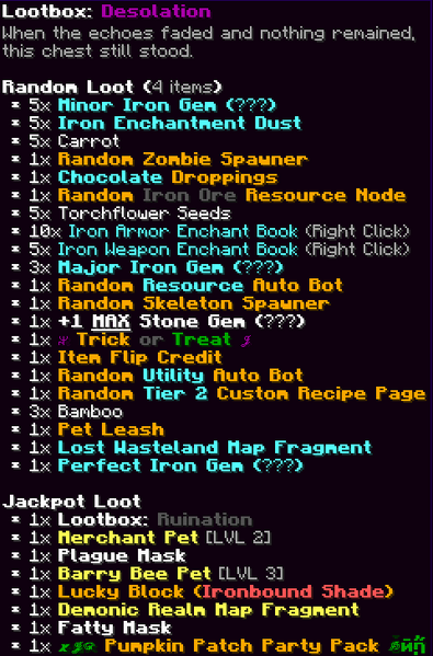 File:LootboxDesolation.png