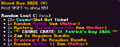 Thumbnail for version as of 17:55, 23 October 2026