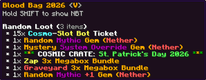 File:BloodBagTier5 2026.png