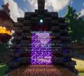 Thumbnail for version as of 04:50, 1 July 2025