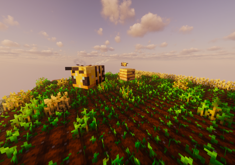 File:Bees.png