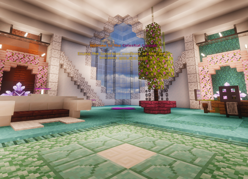 File:CelestialLounge6.png