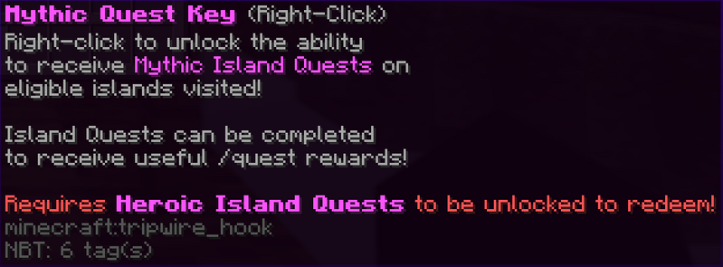 File:MythicQuestKey6.png