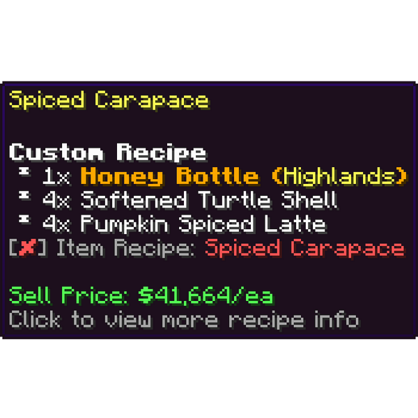 File:Spiced Carapace V10.png