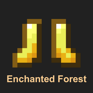 Enchanted Forest