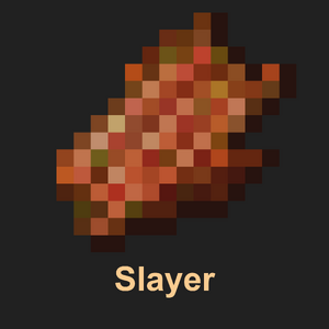 Slayer