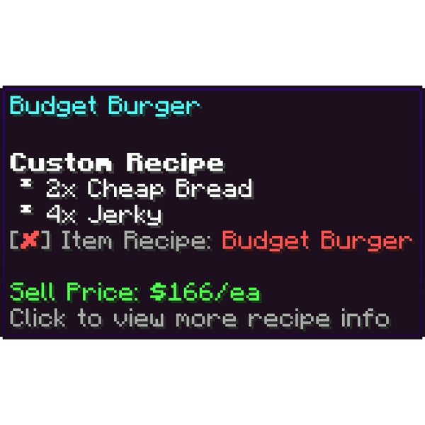File:Budget Burger V10.png