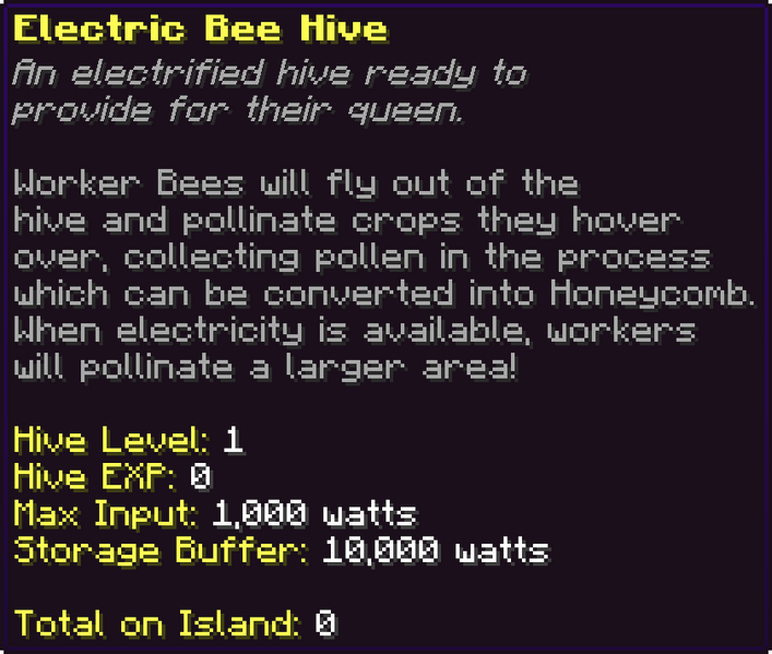 File:ElectricBeeHiveV10.png
