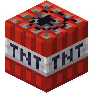File:TNT.webp