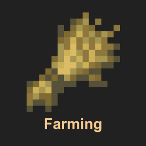 Farming