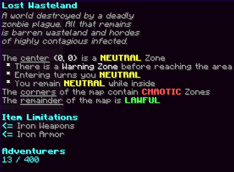 File:ADV2LoreV3.png
