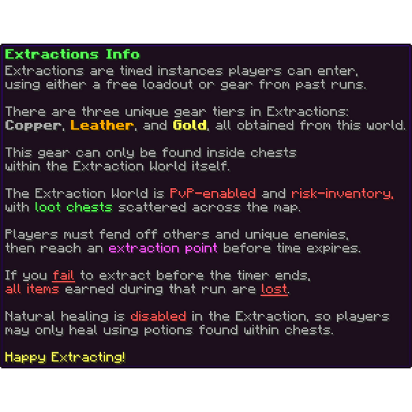 File:Extractions Help.png